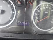 ✅ 2010 Dodge 1500 TRX • VIN: 1D7RV1GT7AS260972 • Lot: 42509701. Wystawiony na IAAI z przebiegiem 206 249 mil. Bezpłatny archiwum sprzedaży aukcyjnych z USA i szczegółowy raport historii pojazdu na DreamBid. Zdjęcie 15.