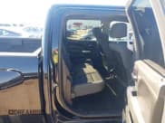 ✅ 2014 Chevrolet Silverado 1500 LT • VIN: 3GCUKREC9EG254960 • Лот: 43411969. Опубликован ранее на IAAI с пробегом 98 505 миль. Бесплатный доступ к архиву аукционных продаж из США и подробный отчёт об истории автомобиля на DreamBid. Изображение 8.