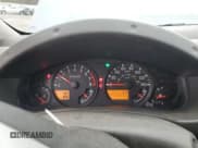 ✅ 2019 Nissan Frontier SV • VIN: 1N6AD0CW6KN876342 • Lot: 51821565. Listed on Copart with 39,101 mi. Free auction sales archive from the USA and detailed vehicle history report at DreamBid. Image 9.