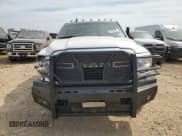 ✅ 2021 Ram 3500 Tradesman • VIN: 3C63RRGL3MG514537 • Lot: 49343055. Listed on Copart with 111,204 mi. Free auction sales archive from the USA and detailed vehicle history report at DreamBid. Image 5.