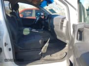 ✅ 2013 Nissan Titan S • VIN: 1N6AA0EC0DN306674 • Лот: 41840347. Опубликован ранее на IAAI с пробегом 139 551 миль. Бесплатный доступ к архиву аукционных продаж из США и подробный отчёт об истории автомобиля на DreamBid. Изображение 5.