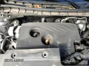 ✅ 2019 Nissan Altima SR • VIN: 1N4BL4CV7KC170653 • Lot: 86445015. Wystawiony na Copart z przebiegiem 95 140 mil. Bezpłatny archiwum sprzedaży aukcyjnych z USA i szczegółowy raport historii pojazdu na DreamBid. Zdjęcie 15.