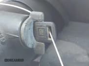 ✅ 1994 Chevrolet Corvette • VIN: 1G1YY22P9R5103086 • Lot: 43750850. Listed on IAAI with 137,181 mi. Free auction sales archive from the USA and detailed vehicle history report at DreamBid. Image 11.