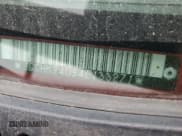 ✅ 2004 Chevrolet Silverado 2500HD Work Truck • VIN: 1GCHK24U54E133271 • Лот: 84290415. Опубликован ранее на Copart с пробегом 222 186 миль. Бесплатный доступ к архиву аукционных продаж из США и подробный отчёт об истории автомобиля на DreamBid. Изображение 12.