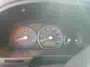 2012 Hyundai Santa Fe Limited с VIN 5XYZK4AG1CG144109, выставлен на аукционе Copart как лот 74305014 с пробегом Не указан миль и На запчасти • Non repairable. История ставок и продаж доступна на DreamBid. Изображение 9.