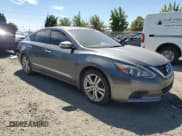 ✅ 2016 Nissan Altima SL • VIN: 1N4BL3AP2GC143432 • Лот: 64847445. Опубликован ранее на Copart с пробегом 55 440 миль. Бесплатный доступ к архиву аукционных продаж из США и подробный отчёт об истории автомобиля на DreamBid. Изображение 4.