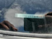 ✅ 2021 Dodge Durango SRT Hellcat • VIN: 1C4SDJH94MC643090 • Лот: 59118085. Опубликован ранее на Copart с пробегом 42 483 миль. Бесплатный доступ к архиву аукционных продаж из США и подробный отчёт об истории автомобиля на DreamBid. Изображение 14.