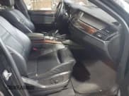 ✅ 2012 BMW X6 35i • VIN: 5UXFG2C53CL778867 • Lot: 43562088. Wystawiony na IAAI z przebiegiem 144 875 mil. Bezpłatny archiwum sprzedaży aukcyjnych z USA i szczegółowy raport historii pojazdu na DreamBid. Zdjęcie 5.