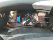 ✅ 2017 Ford Expedition Max Limited • VIN: 1FMJK1KTXHEA07740 • Lot: 92512425. Listed on Copart with 187,853 mi. Free auction sales archive from the USA and detailed vehicle history report at DreamBid. Image 9.