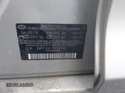 ✅ 2015 Hyundai Sonata SE • VIN: 5NPE24AF3FH144356 • Лот: 43302698. Опубликован ранее на IAAI с пробегом 104 050 миль. Бесплатный доступ к архиву аукционных продаж из США и подробный отчёт об истории автомобиля на DreamBid. Изображение 9.