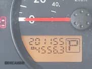 ✅ 2005 Nissan Frontier Nismo • VIN: 1N6AD07W85C421289 • Lot: 43691041. Wystawiony na IAAI z przebiegiem 201 155 mil. Bezpłatny archiwum sprzedaży aukcyjnych z USA i szczegółowy raport historii pojazdu na DreamBid. Zdjęcie 15.