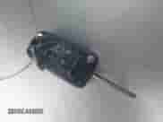 2015 Chevrolet Malibu LT z VIN 1G11C5SL6FF281154, wystawiony jako IAAI lot #43266898 z przebiegiem 164 798 mil mil oraz . Historia ofert i sprzedaży dostępna na DreamBid. Obrazek 11.