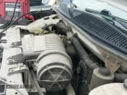 ✅ 2013 Chevrolet Express Cargo • VIN: 1GCWGFCAXD1140635 • Lot: 43410975. Listed on IAAI with 185,343 mi. Free auction sales archive from the USA and detailed vehicle history report at DreamBid. Image 18.