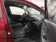 ✅ 2022 Chevrolet Trax LT • VIN: KL7CJPSM4NB511321 • Лот: 42412195. Опубликован ранее на IAAI с пробегом 42 666 миль. Бесплатный доступ к архиву аукционных продаж из США и подробный отчёт об истории автомобиля на DreamBid. Изображение 5.