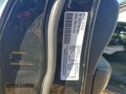 ✅ 2021 Dodge Durango Pursuit • VIN: 1C4SDJFT9MC724813 • Lot: 95120345. Listed on Copart with Not provided. Free auction sales archive from the USA and detailed vehicle history report at DreamBid. Image 12.