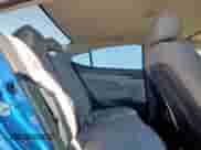 2017 Hyundai Elantra SE with VIN 5NPD84LF4HH209161, listed as a Copart auction lot 84237215 with 104,093 mi miles and Clean title. Bid and sale history available at DreamBid. Image 10.