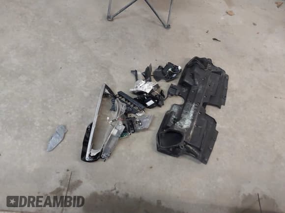 ✅ 2014 Infiniti Q50 Sport • VIN: JN1BV7AR0EM695972 • Лот: 41732229. Опубликован ранее на IAAI с пробегом 134 654 миль. Бесплатный доступ к архиву аукционных продаж из США и подробный отчёт об истории автомобиля на DreamBid. Изображение 12.