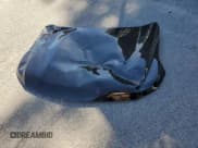 ✅ 2021 Chevrolet Suburban Premier • VIN: 1GNSKFKD6MR187162 • Lot: 76249534. Wystawiony na Copart z przebiegiem 42 017 mil. Bezpłatny archiwum sprzedaży aukcyjnych z USA i szczegółowy raport historii pojazdu na DreamBid. Zdjęcie 13.