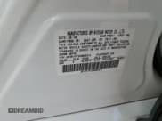 ✅ 2019 Infiniti Q70 Luxe • VIN: JN1BY1PP2KM685014 • Лот: 58597605. Опубликован ранее на Copart с пробегом 53 165 миль. Бесплатный доступ к архиву аукционных продаж из США и подробный отчёт об истории автомобиля на DreamBid. Изображение 12.