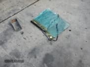 ✅ 1987 Toyota 4Runner • VIN: JT4RN62D0H0159821 • Lot: 82472415. Wystawiony na Copart z przebiegiem 273 810 mil. Bezpłatny archiwum sprzedaży aukcyjnych z USA i szczegółowy raport historii pojazdu na DreamBid. Zdjęcie 12.