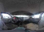 ✅ 2003 Chevrolet S-10 • VIN: 1GCCS19H238187348 • Лот: 41993111. Опубликован ранее на IAAI с пробегом 202 669 миль. Бесплатный доступ к архиву аукционных продаж из США и подробный отчёт об истории автомобиля на DreamBid. Изображение 17.