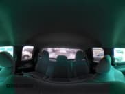 ✅ 2011 Ford F-150 XL • VIN: 1FTEX1EM6BKD47410 • Lot: 41575535. Listed on IAAI with 372,634 mi. Free auction sales archive from the USA and detailed vehicle history report at DreamBid. Image 17.