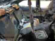 2008 BMW 3 Series M3 с VIN WBSWD93508PY39068, выставлен на аукционе Copart как лот 52509325 с пробегом Не указан миль и Списание • Salvage title. История ставок и продаж доступна на DreamBid. Изображение 10.