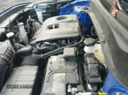 ✅ 2025 Kia Seltos S • VIN: KNDEUCAA9S7689291 • Lot: 43459057. Wystawiony na IAAI z przebiegiem 17 938 mil. Bezpłatny archiwum sprzedaży aukcyjnych z USA i szczegółowy raport historii pojazdu na DreamBid. Zdjęcie 19.