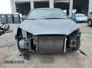 2010 Hyundai Elantra GLS z VIN KMHDU4AD9AU904711, wystawiony jako Copart lot #74401324 z przebiegiem 206 756 mil mil oraz Nie do naprawy • Non repairable. Historia ofert i sprzedaży dostępna na DreamBid. Obrazek 5.