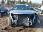 ✅ 2020 Ford Explorer XLT • VIN: 1FMSK8DH4LGB72198 • Lot: 41794957. Wystawiony na IAAI z przebiegiem 44 139 mil. Bezpłatny archiwum sprzedaży aukcyjnych z USA i szczegółowy raport historii pojazdu na DreamBid. Zdjęcie 13.