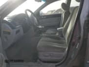 ✅ 2007 Hyundai Sonata GLS • VIN: 5NPET46C87H238634 • Лот: 84515294. Опубликован ранее на Copart с пробегом 180 276 миль. Бесплатный доступ к архиву аукционных продаж из США и подробный отчёт об истории автомобиля на DreamBid. Изображение 7.