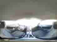 2011 Hyundai Genesis Coupe Premium с VIN KMHHT6KD3BU064067, выставлен на аукционе Copart как лот 89190205 с пробегом 128 800 миль миль и Списание • Salvage title. История ставок и продаж доступна на DreamBid. Изображение 12.