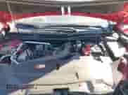 2023 Mitsubishi Outlander SEL с VIN JA4J3VA8XPZ051759, выставлен на аукционе IAAI как лот 41352748 с пробегом 11 242 миль миль и . История ставок и продаж доступна на DreamBid. Изображение 10.