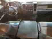 2010 Dodge 1500 ST z VIN 1D7RV1GP7AS230017, wystawiony jako Copart lot #74528714 z przebiegiem 130 531 mil mil oraz Szkoda całkowita • Salvage title. Historia ofert i sprzedaży dostępna na DreamBid. Obrazek 8.