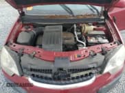 ✅ 2014 Chevrolet Captiva Sport LS • VIN: 3GNAL2EK3ES661417 • Lot: 51575485. Wystawiony na Copart z przebiegiem 59 905 mil. Bezpłatny archiwum sprzedaży aukcyjnych z USA i szczegółowy raport historii pojazdu na DreamBid. Zdjęcie 13.