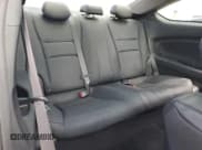 ✅ 2013 Honda Accord EX-L • VIN: 1HGCT2A82DA008591 • Лот: 57828165. Опубликован ранее на Copart с пробегом 139 713 миль. Бесплатный доступ к архиву аукционных продаж из США и подробный отчёт об истории автомобиля на DreamBid. Изображение 10.