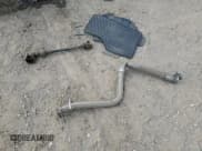 ✅ 2020 Volkswagen Jetta SEL • VIN: 3VWE57BU9LM082745 • Лот: 90603335. Опубликован ранее на Copart с пробегом Не указан. Бесплатный доступ к архиву аукционных продаж из США и подробный отчёт об истории автомобиля на DreamBid. Изображение 12.