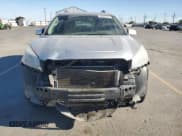 ✅ 2013 GMC Acadia SLT • VIN: 1GKKVRKD4DJ243300 • Lot: 83952315. Listed on Copart with 207,585 mi. Free auction sales archive from the USA and detailed vehicle history report at DreamBid. Image 5.