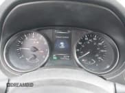 ✅ 2017 Nissan Rogue SV • VIN: 5N1AT2MT7HC770391 • Lot: 43137531. Listed on IAAI with 153,376 mi. Free auction sales archive from the USA and detailed vehicle history report at DreamBid. Image 7.