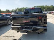 ✅ 2016 GMC Sierra 1500 Denali • VIN: 3GTP1PEC9GG136642 • Lot: 54763305. Listed on Copart with 110,901 mi. Free auction sales archive from the USA and detailed vehicle history report at DreamBid. Image 6.