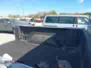 2001 Dodge 1500 Work Special with VIN 1B7HC16X81S270717, listed as a IAAI auction lot 43470669 with 207,492 mi miles and . Bid and sale history available at DreamBid. Image 8.