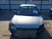 ✅ 2002 Honda Civic LX • VIN: 1HGES16502L020695 • Lot: 43629504. Listed on IAAI with 191,312 mi. Free auction sales archive from the USA and detailed vehicle history report at DreamBid. Image 13.