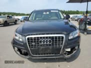 ✅ 2012 Audi Q5 Prestige • VIN: WA1WKAFP9CA021775 • Lot: 67962855. Wystawiony na Copart z przebiegiem 98 641 mil. Bezpłatny archiwum sprzedaży aukcyjnych z USA i szczegółowy raport historii pojazdu na DreamBid. Zdjęcie 5.