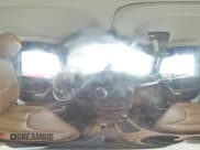 ✅ 2018 Jeep Wrangler Sahara • VIN: 1C4AJWBG9JL909546 • Лот: 86167855. Опубликован ранее на Copart с пробегом 65 350 миль. Бесплатный доступ к архиву аукционных продаж из США и подробный отчёт об истории автомобиля на DreamBid. Изображение 15.