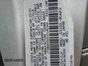 ✅ 2001 Lexus GS 300 • VIN: JT8BD69S810146344 • Лот: 89912095. Опубликован ранее на Copart с пробегом 54 947 миль. Бесплатный доступ к архиву аукционных продаж из США и подробный отчёт об истории автомобиля на DreamBid. Изображение 13.