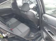 ✅ 2021 Subaru WRX • VIN: JF1VA1A69M9815512 • Lot: 42596179. Wystawiony na IAAI z przebiegiem 83 979 mil. Bezpłatny archiwum sprzedaży aukcyjnych z USA i szczegółowy raport historii pojazdu na DreamBid. Zdjęcie 8.