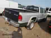 1997 Dodge Dakota с VIN 1B7GG23Y0VS242791, выставлен на аукционе Copart как лот 71192374 с пробегом 181 769 миль миль и Чистый • Clean title. История ставок и продаж доступна на DreamBid. Изображение 3.