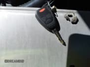 ✅ 2011 Jeep Patriot Latitude • VIN: 1J4NF1GB9BD265734 • Lot: 42105057. Wystawiony na IAAI z przebiegiem 233 715 mil. Bezpłatny archiwum sprzedaży aukcyjnych z USA i szczegółowy raport historii pojazdu na DreamBid. Zdjęcie 11.