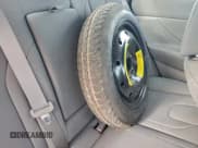 ✅ 2025 Hyundai Elantra SEL Convenience • VIN: KMHLS4DG6SU006513 • Lot: 94050565. Listed on Copart with 10,440 mi. Free auction sales archive from the USA and detailed vehicle history report at DreamBid. Image 12.