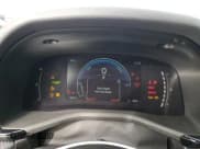 ✅ 2025 Toyota Camry SE • VIN: 4T1DAACK7SU149045 • Lot: 86639625. Listed on Copart with 9,323 mi. Free auction sales archive from the USA and detailed vehicle history report at DreamBid. Image 9.